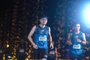 BIB: 42373
                            <button type="button" onclick="openModal(18285586)" class="btn btn-primary btn-sm float-right btn-popup" data-toggle="modal" data-target=".modal-high-quality">
                        <i class="fas fa-shopping-cart"></i> Add to Cart
                    </button>
                                            <button type="button" onclick="isThisMe(18285586, true)" class="btn btn-success btn-sm float-right btn-popup btn-isme hidden" data-toggle="tooltip" data-placement="bottom" title="นี่คือรูปของคุณใช่ไหม คลิกที่นี่เพื่อเอาเข้าอัลบั้ม">
                        <i class="fas fa-plus"></i> Add to album
                    </button>
                    <button type="button" onclick="isThisMe(18285586, false)" class="btn btn-warning btn-sm float-right btn-popup btn-isnotme hidden">
                        <i class="fas fa-ban"></i> Remove from album
                    </button>